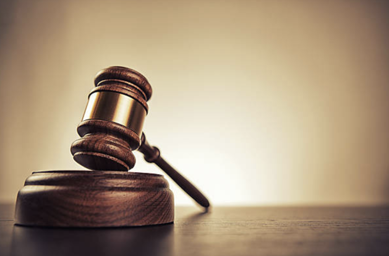 Sentence by Sentence: Crafting Your Narrative with a Personal Injury Lawyer